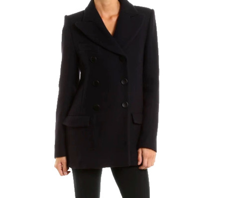 Isabel marant etoile black - isabel,