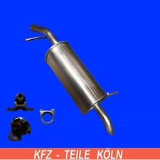 Peugeot 207 Cc / 207 Sw 208 I