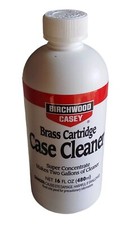 Birchwood Casey 33845