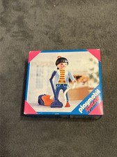 Playmobil Spécial Plus 4588 