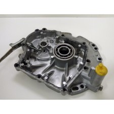 PORTE DE REGULATEUR HONDA GV200 (2) - HONDA GV200 (2)