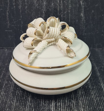 Capodimonte Victoria