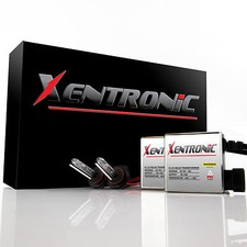 Kit Slim BI-XENON HI/LOW DUAL
