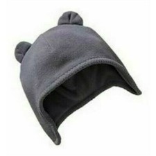 Old Navy- Fleece Trapper