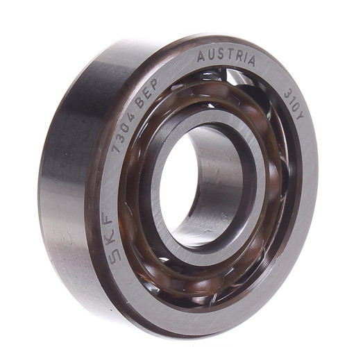 Skf 7304bep angular cont - skf,