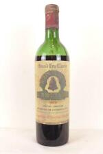  saint-émilion château