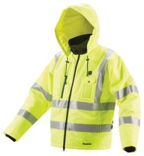 14.4V / 18V LXT Hi-Vis