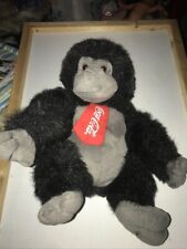 VDS COLLECTOR PELUCHE PUB