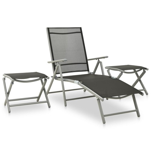 Salon jardin pcs - salon,