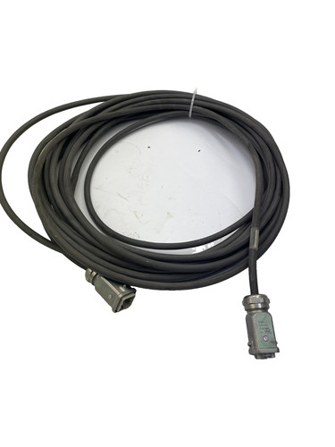 Kuka câble x21 - câble, (00-174-775)