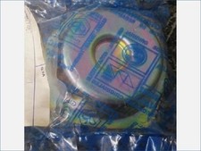 CHAPEAU DE CARBURATEUR PIAGGIO