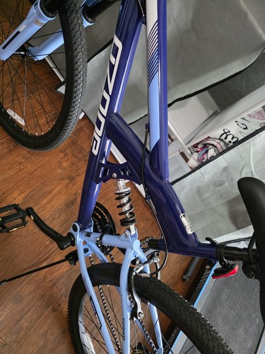 Avigo force mountain - avigo,