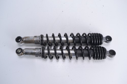 Amortisseur arrière yamaha - arrière, ys