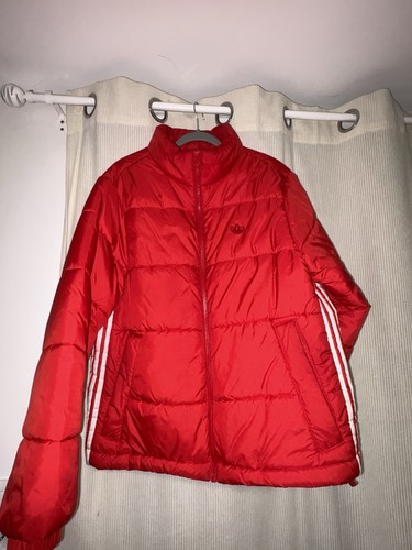 Adidas originals veste - adidas,