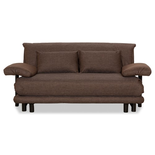 Ligne roset multy - ligne, tissu