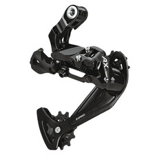 Derailleur arriere vtt l-twoo ax 11v. max 52d