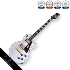 Guitare epiphone les paul - guitare,