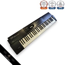 Clavier synthétiseur Roland