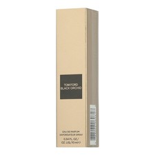 Tom Ford - Spray EDP Orchidée