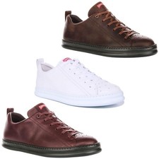 Camper Runner Ortholite Eva