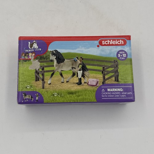 New sealed nib - sealed,