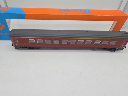 Roco 44720 voiture passagers - roco,