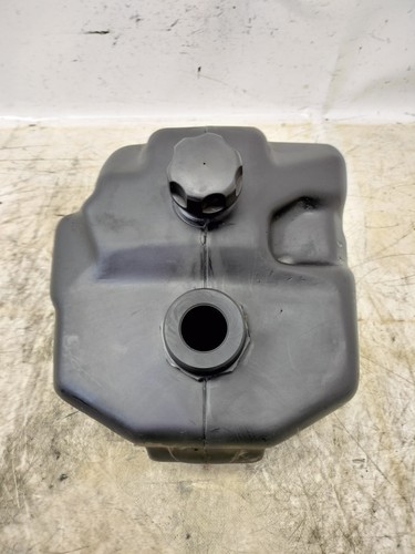 Réservoir carburant pour - rÉservoir, de