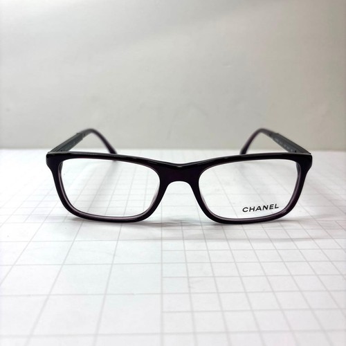 Lunettes vue monture chanel - monture,