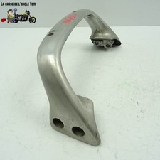 Poignée passager Honda 750 cb