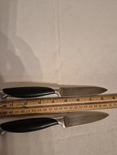 Pair Of Tupperware Chef Series