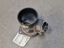 Débitmètre débitmètre Peugeot 207 208 Citroen C4 II - 1.6Hdi 92/112ch 9683282980