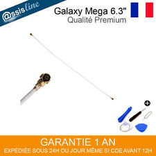 CÂBLE FIL ANTENNE RÉSEAU WIFI 9.6 CM SAMSUNG GALAXY MEGA 6.3 GT I9200 I9205 I527