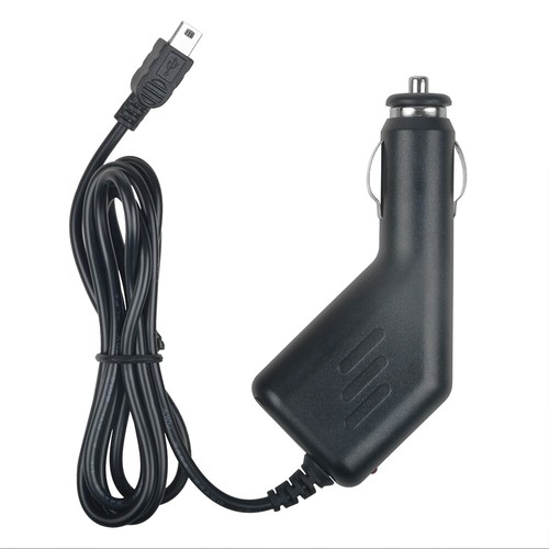 Car usb adapter - adapter, charger