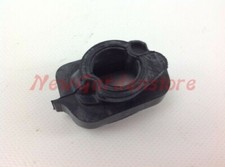 Collecteur D'Admission