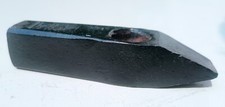 Ancienne tête de marteau pour