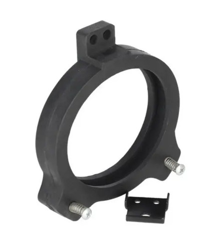 Support optique 95mm david - optique,