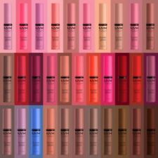 NYX Professionnel Maquillage