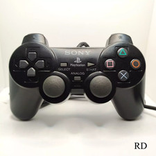 Manette ps2 officielle - ⭐manette,
