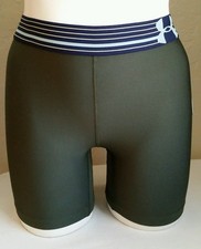 UNDER ARMOUR Women's UA Armour