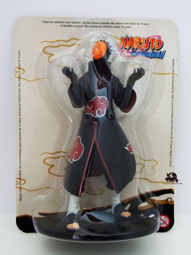 Figurine collection altaya - figurine,