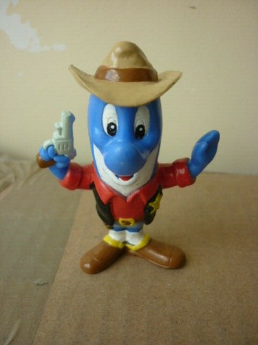 Figurine dolfi - , /