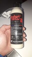 Hutchinson Protect Air Max, Latex Liquide pour Pneus Tubeless, 250ml