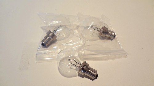 Osram 8100 bulb leitz leica - osram,