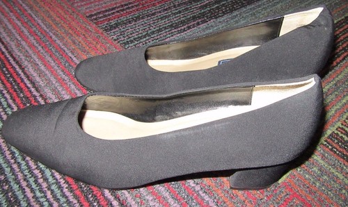 Womens karen scott sade - sade, ii