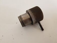 moyeu arbre de roue de tondeuse débroussailleuse pubert xtrem 12 60h  0302030048