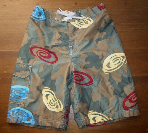 Euc old navy - boys, swim
