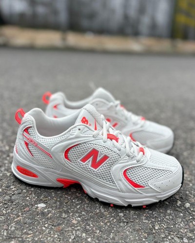Chaussures sportif sneakers - ,