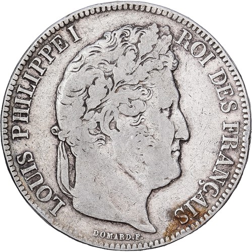 France louis philippe ier 5 - ier,,