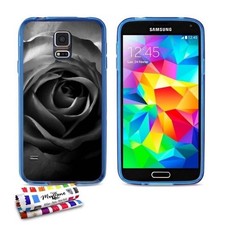 COQUE SAMSUNG GALAXY S5 - LA
