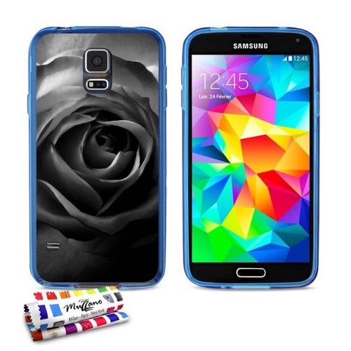 Coque samsung galaxy - coque,